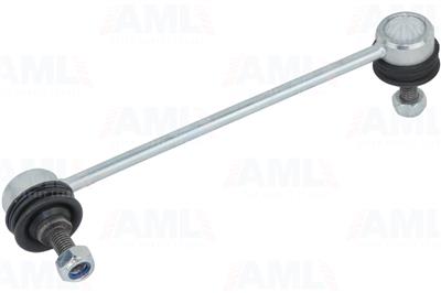 Kia Rio 2 Z Rot Sol 54820Fd000