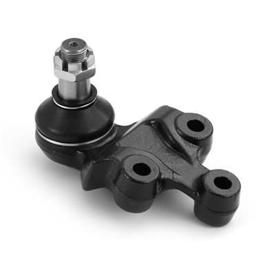 Kia Sorento 1 (2002-->) Rotil 545703E000-545703E001