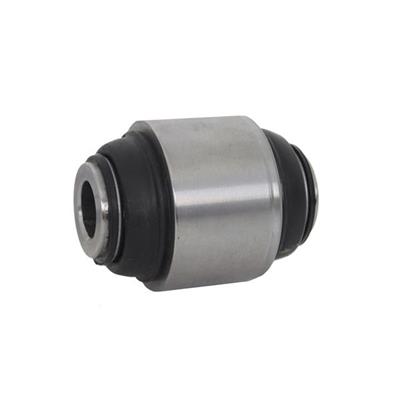 Kia Carnival Sedona Burç Sağ Sol (2006) 551304D000