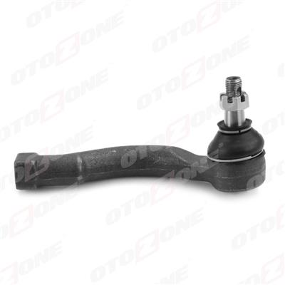 Kia Sorento 1 Jc (02>) Rotbaşı Ön Sağ 568203E900