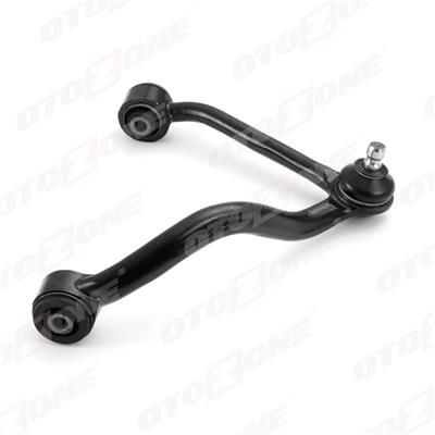 Kia Sorento (2002-2009) Rotilli Salıncak Ön Sağ Üst 54420-3E002