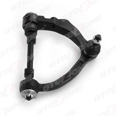 Kia Bongo K2500 K2700 Salıncak Üst Sağ Rotilli 54420-4E001-54420-4E200