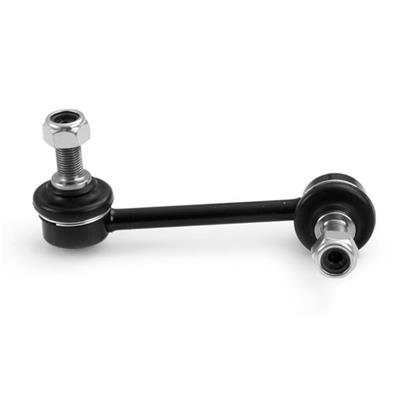 Kia Sorento Z-Rot Arka Sol 55580-3E000