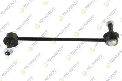 Kia Picanto (2004-2011) Z Rotu Ön Sağ 5484007000