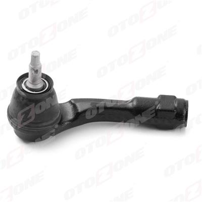 Kia Rio 4 (2017>) Rot Başı Sol 56820H8000