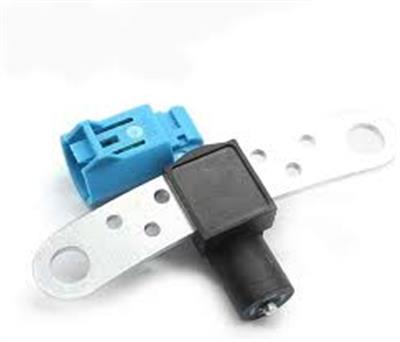 Krank Mıl Sensoru K7j Clıo 1-2-3-Megane I-Modus-Logan 1.2 16V-1.4-1.6