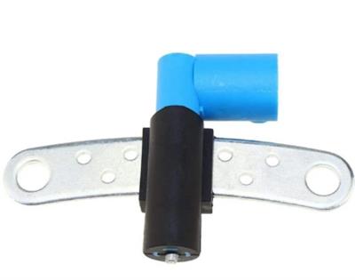 Krank Mıl Sensoru K7j Clıo 1-2-3-Megane I-Modus-Logan 1.2 16V-1.4-1.6