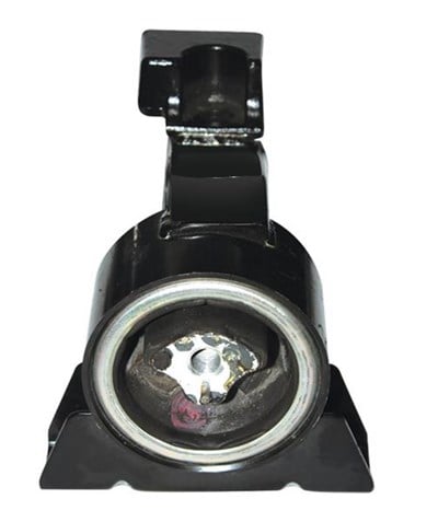 Chevrolet Lacetti Motor Takozu