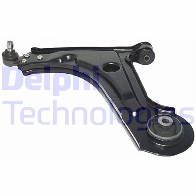 Chevrolet Lacetti Alt Salıncak Sol Rotilli DELPHI