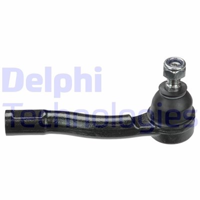 Chevrolet Lacetti Daewoo Nubira Dış Sağ Rot Başı DELPHI