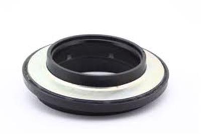 Lada Vesta Amortisör Üst Rulmanı 8450006730