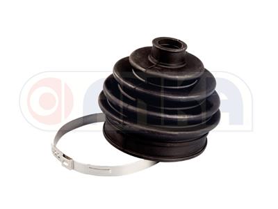 Lada Vega Samara Kalina Aks Körüğü Dış 21082215030