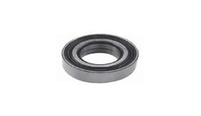 Opel Astra F Combo Corsa A Vectra A Ön Teker Rulmanı 328104-90279331-94535247