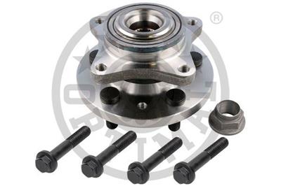 Land Rover Discovery Range Rover Teker Rulmanı Ön Lr076692-Rfm500010-Lr014147