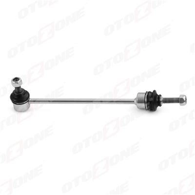 Land Rover Freelander 1 Askı Rotu Ön Rbm100171-Rbm100172