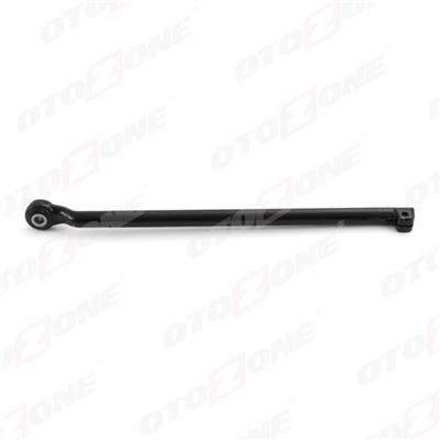 Land Rover Freelander 1 L314 (98>) Rot Mili Sağ Qfk000070