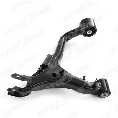 Land Rover Range Rover Sport Salıncak Üst Arka Sol Rgg500292