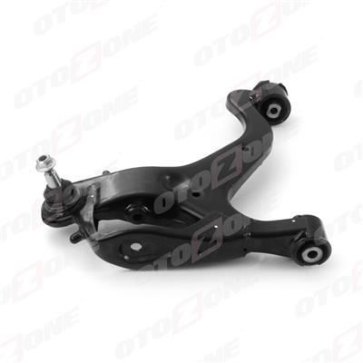 Land Rover Range Rover Sport 1 (06-13) Salıncak Ön Alt Sol Lr029306-Lr029302-Rbj500456-Rb