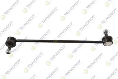 Land Rover Range Rover L320 L322 Askı Rotu Ön Rbm000011-Lr073340-Rbm500200