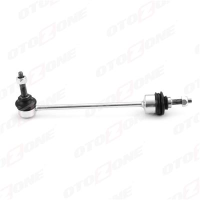 Land Rover Discovery 3-4 (2009-2018) Askı Rotu Ön Lr014145-Rbm500190-Rbm500180