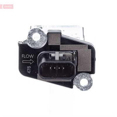 Land Rover Freelander 2 Defender Ford Transit Mondeo Iv Connect Volvo S80 Iı...