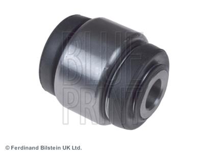 Land Rover Discovery Range Rover Taşıyıcı Burcu Arka Rhf500100-Rhf500031