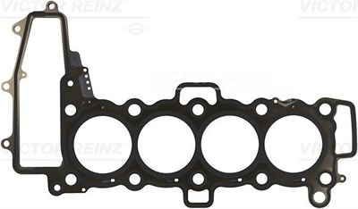 Land Rover Defender L663 Silindir Kapak Contası