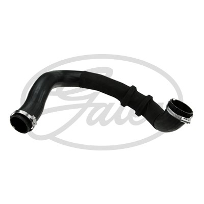 Land Rover Discovery Sport Sağ Turboşarj Hortumu