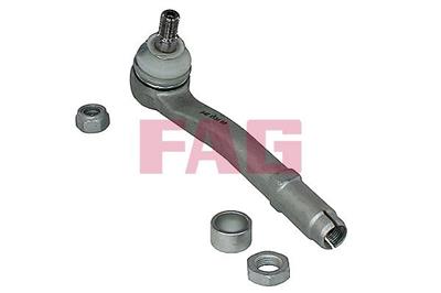 Land Rover Range Rover (02>12) Rot Başı Qjb500050-Tıq000030