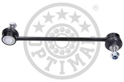 Land Rover Freelander Range Rover Evoque Askı Rotu Arka Lr002876