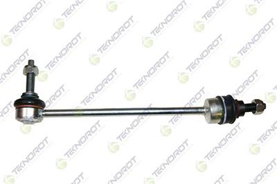 Land Rover Discovery 3-4 (09>18) Askı Rotu Ön Lr014145-Rbm500190-Rbm500180