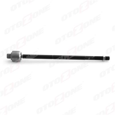 Land Rover Discovery 3 Discovery 4 Rot Mili Sağ Qfk500020