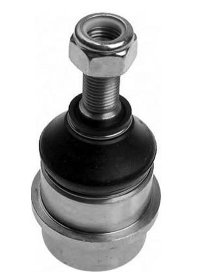 Land Rover Discovery 2 Range Rover 1 2 Rotil Ön Alt Ftc3570