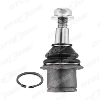 Land Rover Discovery 3 Range Rover Sport 1 Rotil Ön Alt Rbk500040-Rbk500180