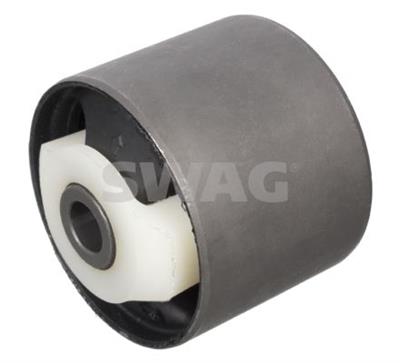 Land Rover Discovery 3 4 Salıncak Burcu Rgx500131-Rgx500300