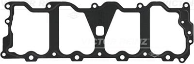 Land Rover Defender L663 Külbütör Kapak Contası Üst 2.0