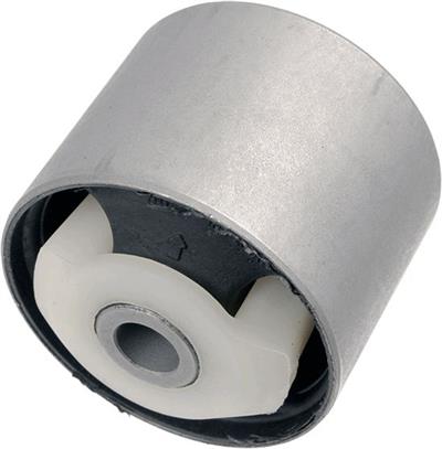 Land Rover Discovery 3 L319 Discovery 4 L319 Salıncak Burcu Üst Arkanın Rgx500131-Rgx500300