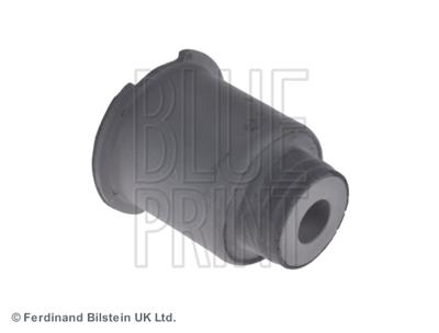 Land Rover Discovery 3-4 Salıncak Burcu Rbx500311-Lr051585