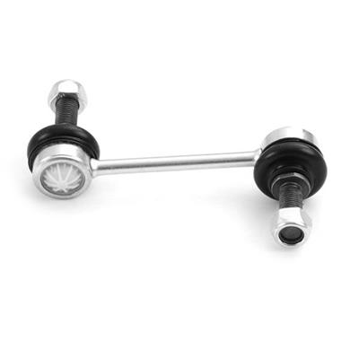 Land Rover Range Rover 3 (2002-2012) Askı Rotu Arka Lr030048-Rgd500131-Rgd500150