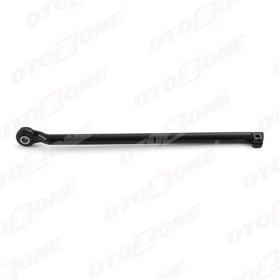 Land Rover Freelander 1 L314 (98>) Rot Mili Sağ Qfk000070