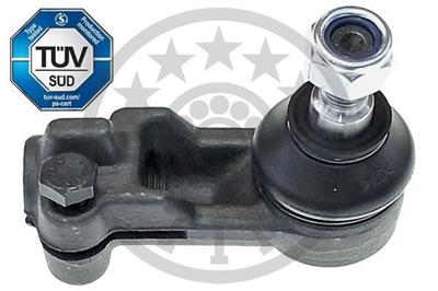 Land Rover Freelander 1 Rot Başı Sağ Qjb100220-Rbj100220