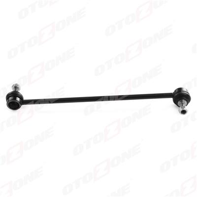 Land Rover Freelander 2 (06-14) Askı Rotu Ön Lr002626