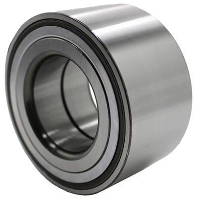 Volkswagen Touareg Q7 Range Rover Porsche Cayenne Teker Rulmanı 7L0498287