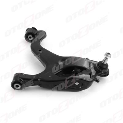 Range Rover Sport 1 (2006-2013) Salıncak Ön Alt Sağ Lr029304-Lr029301-Rbj500446-Rb