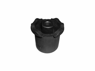 Land Rover Discovery 3 4 Salıncak Burcu Ön Arka Alt Sağ Sol Rbx500531