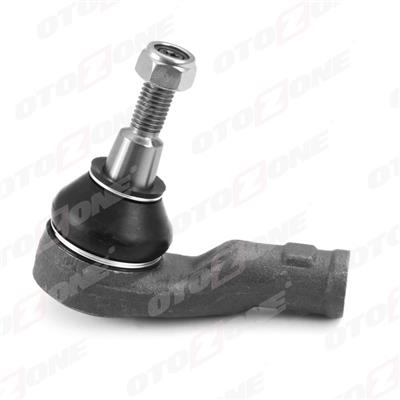 Land Rover Discovery 3 4 (2009-2018) Rot Başı Qjb500010