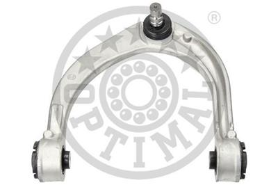 Range Rover 4 Vogue Salıncak Ön Üst Sol Lr034214-Lr034216-Lr139240-Lr1