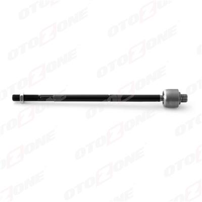 Land Rover Discovery 3 Rot Mili Qfk500010