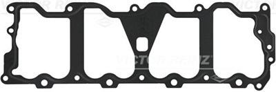 Land Rover Defender L663 Külbütör Kapak Contası Üst 2.0