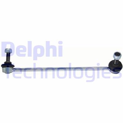 Land Rover Discovery 3 Range Rover Sport 1 Askı Rotu Ön Sol Rbm500150